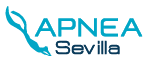 Apnea Sevilla Logo